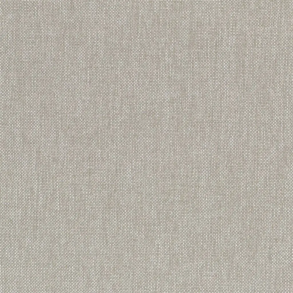 boynton outdoor - natural