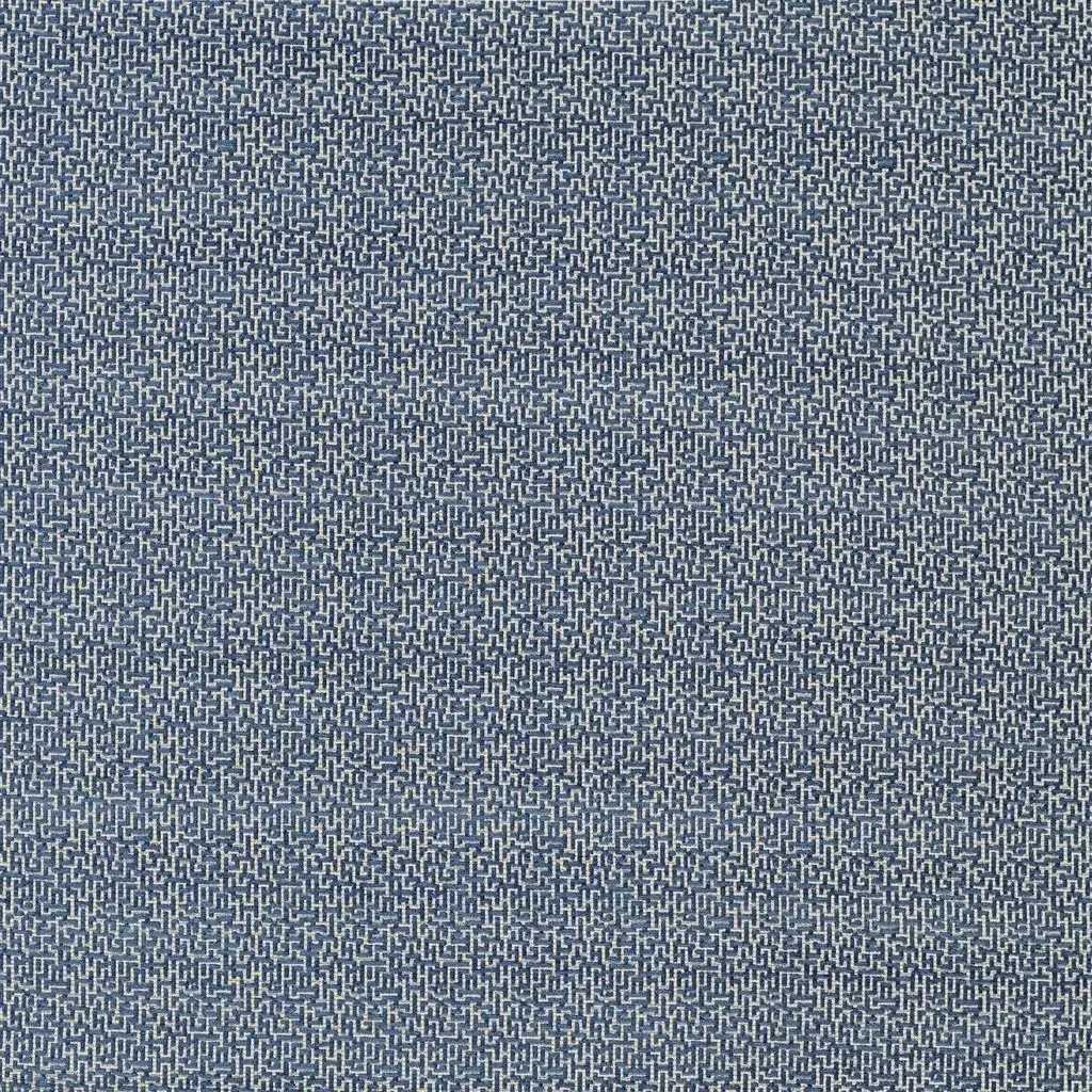 Massari - Delft Cutting