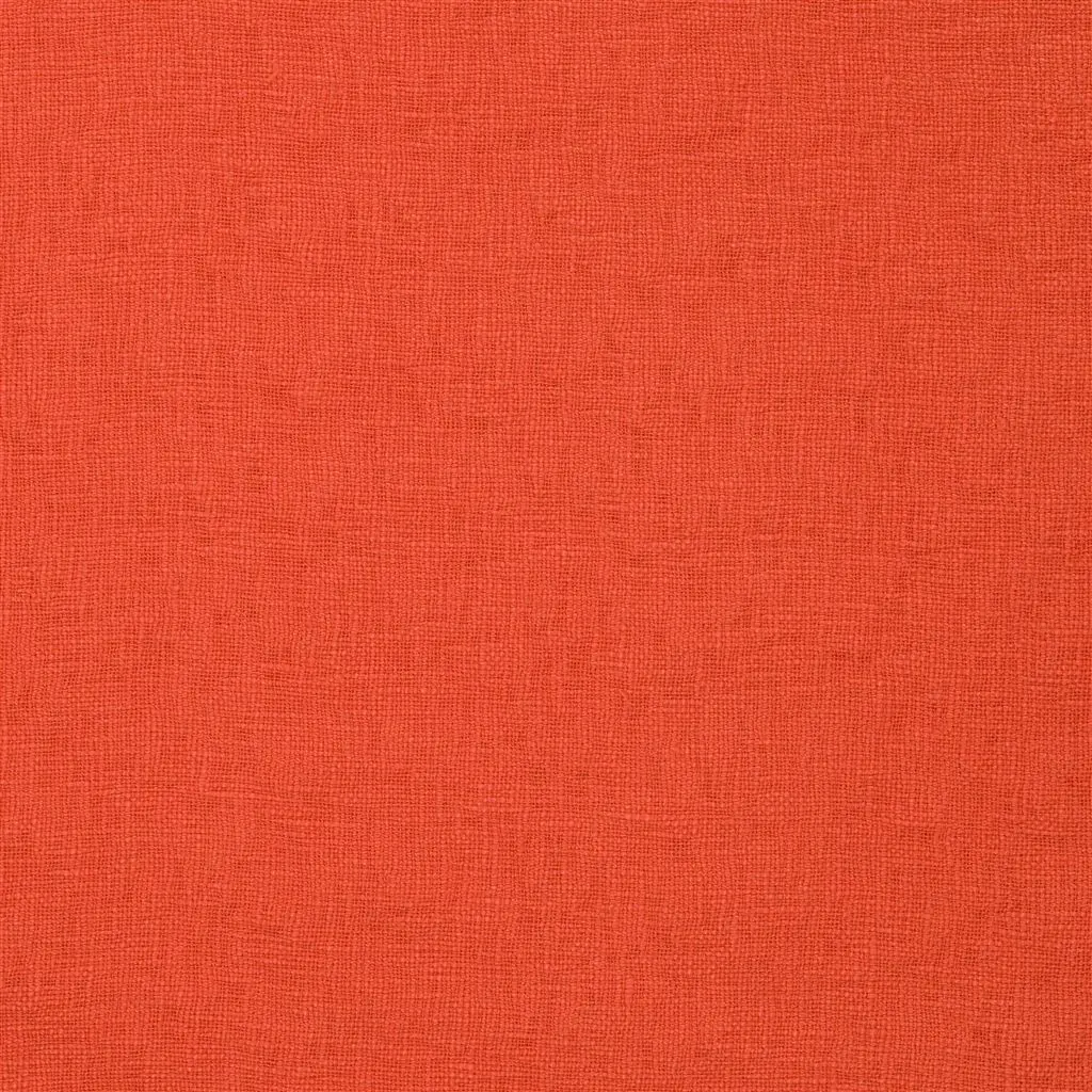 Brera Alta - Scarlet Cutting