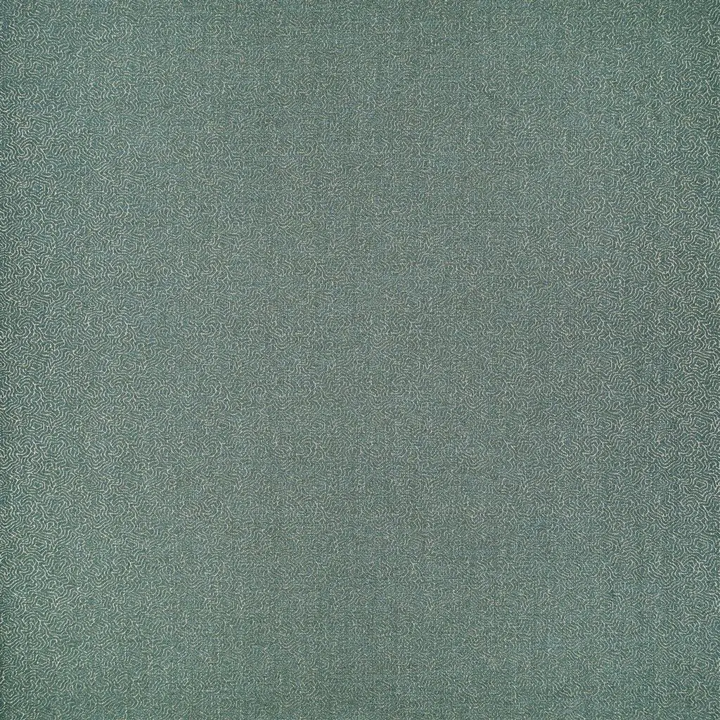 Cavos - Azure Cutting