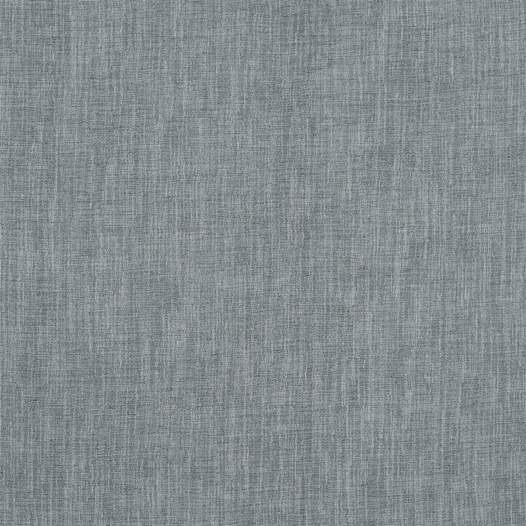 Trevisina - Denim Cutting