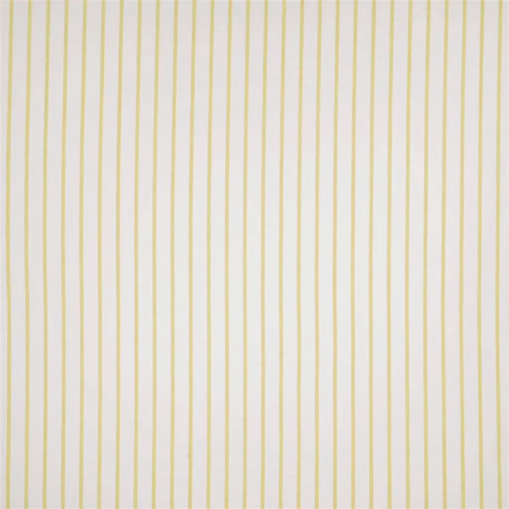 brera fino - hemp