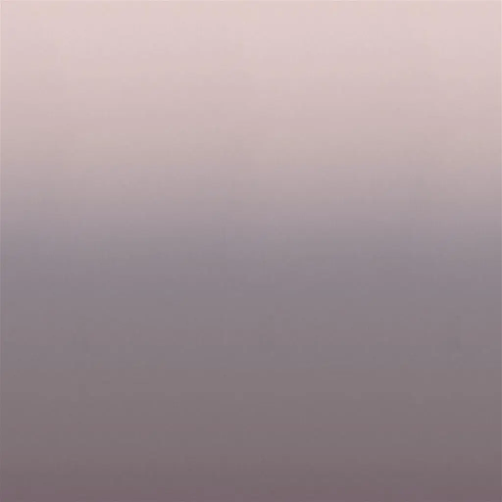 bellavista ombre - blossom
