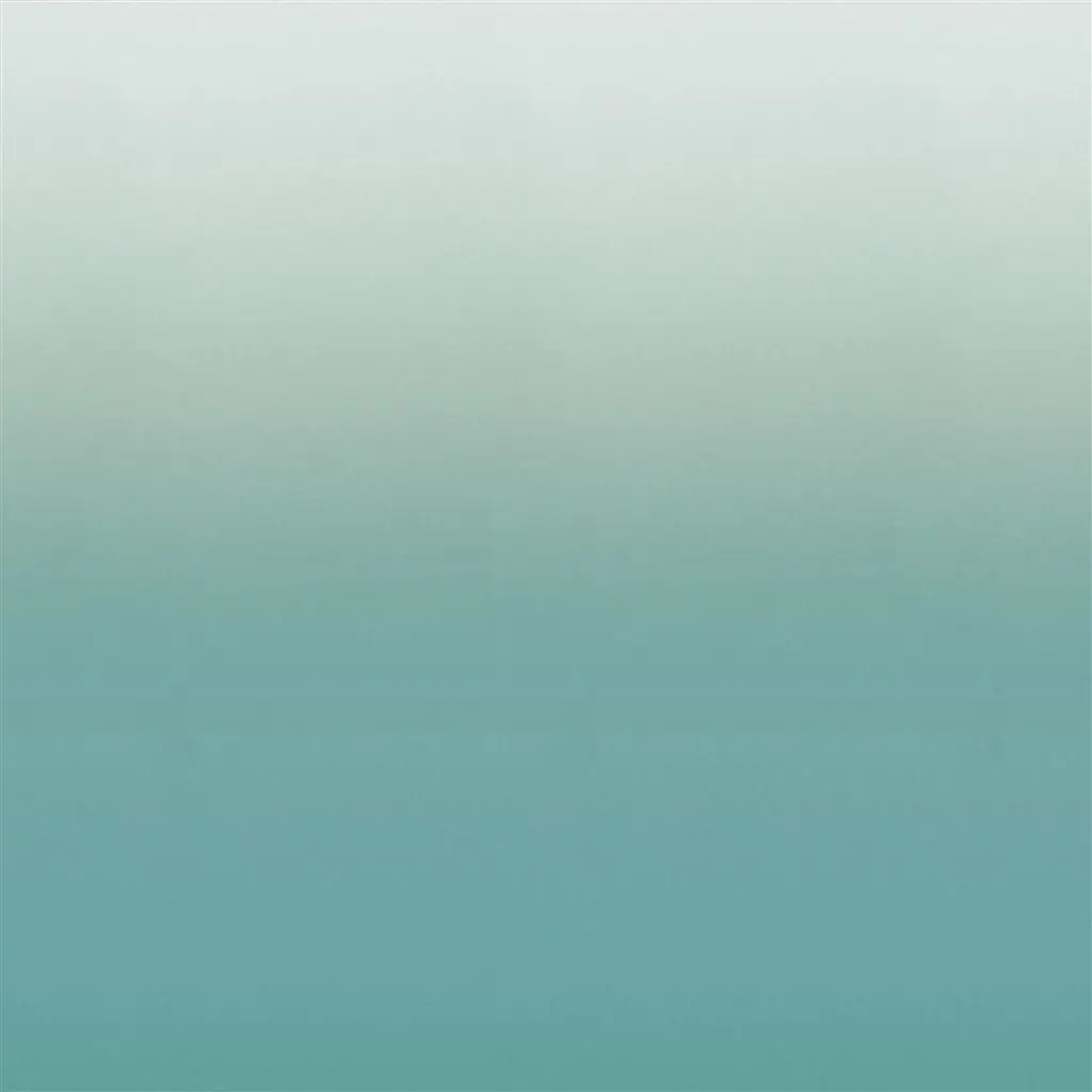 bellavista ombre - duck egg