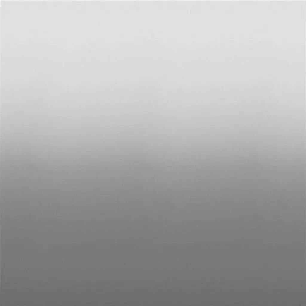 bellavista ombre - platinum