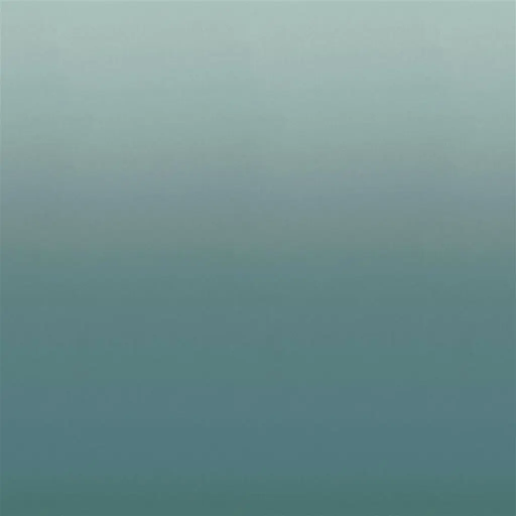 bellavista ombre - ocean