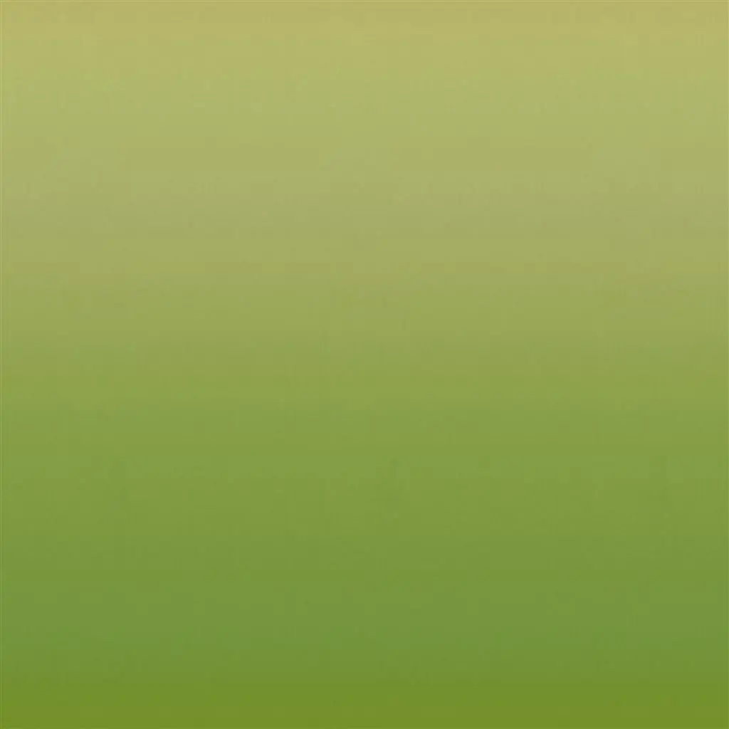 bellavista ombre - grass