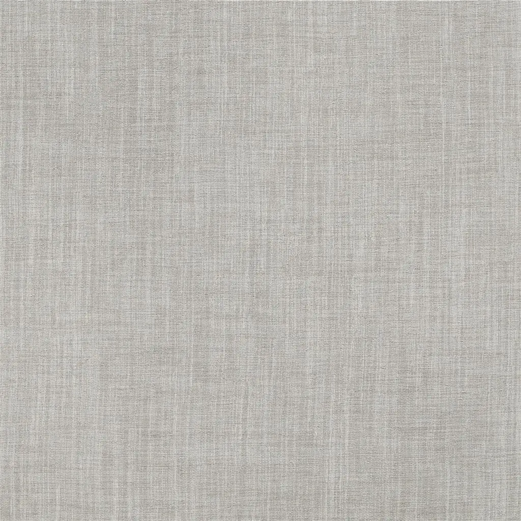 Trevisina - Zinc Cutting