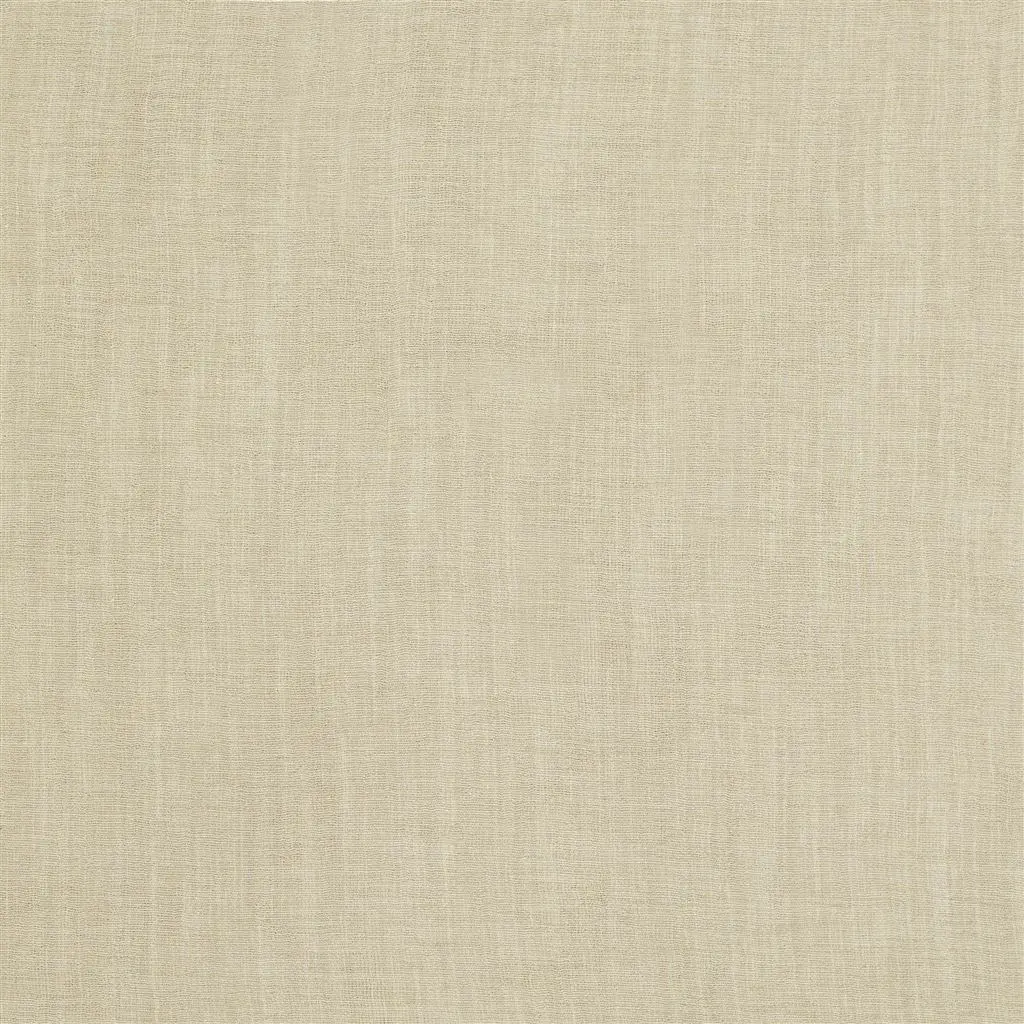 Trevisina - Linen Cutting