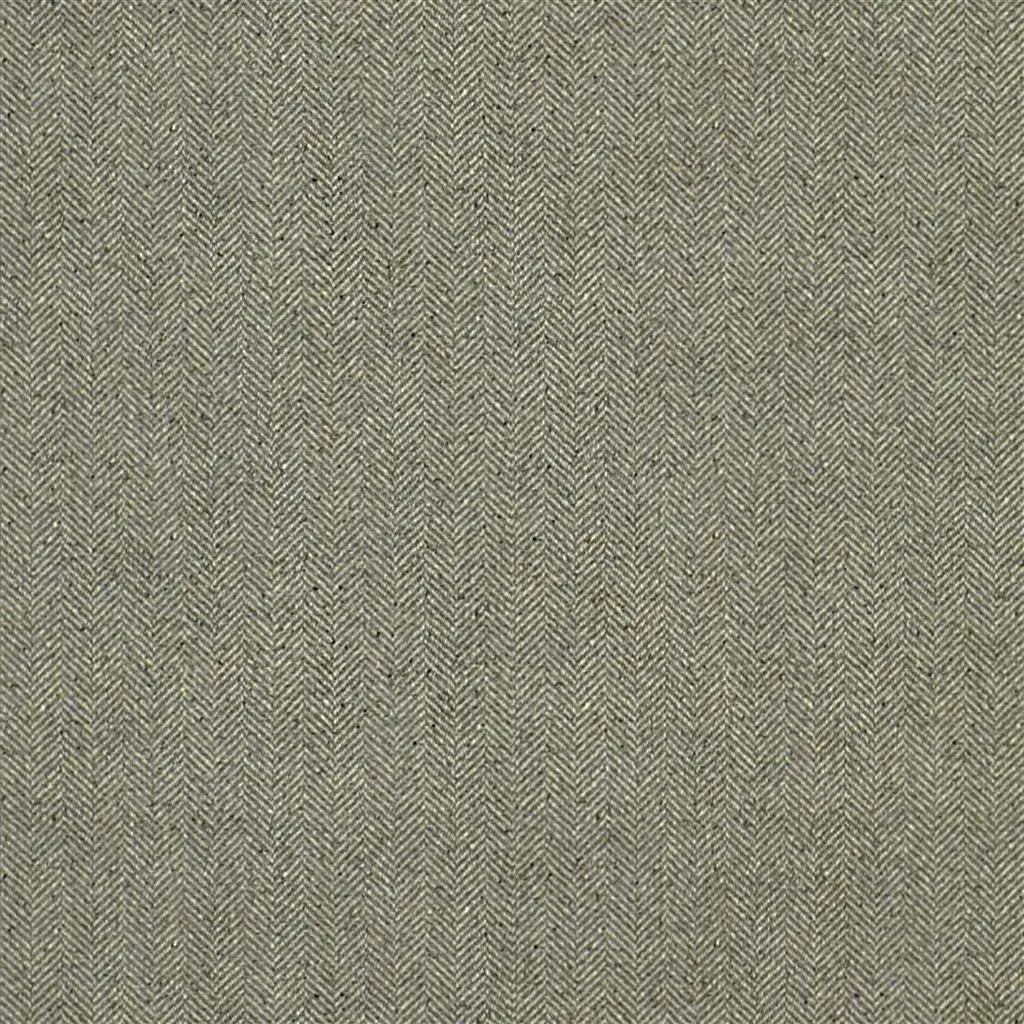 stoneleigh herringbone coffee