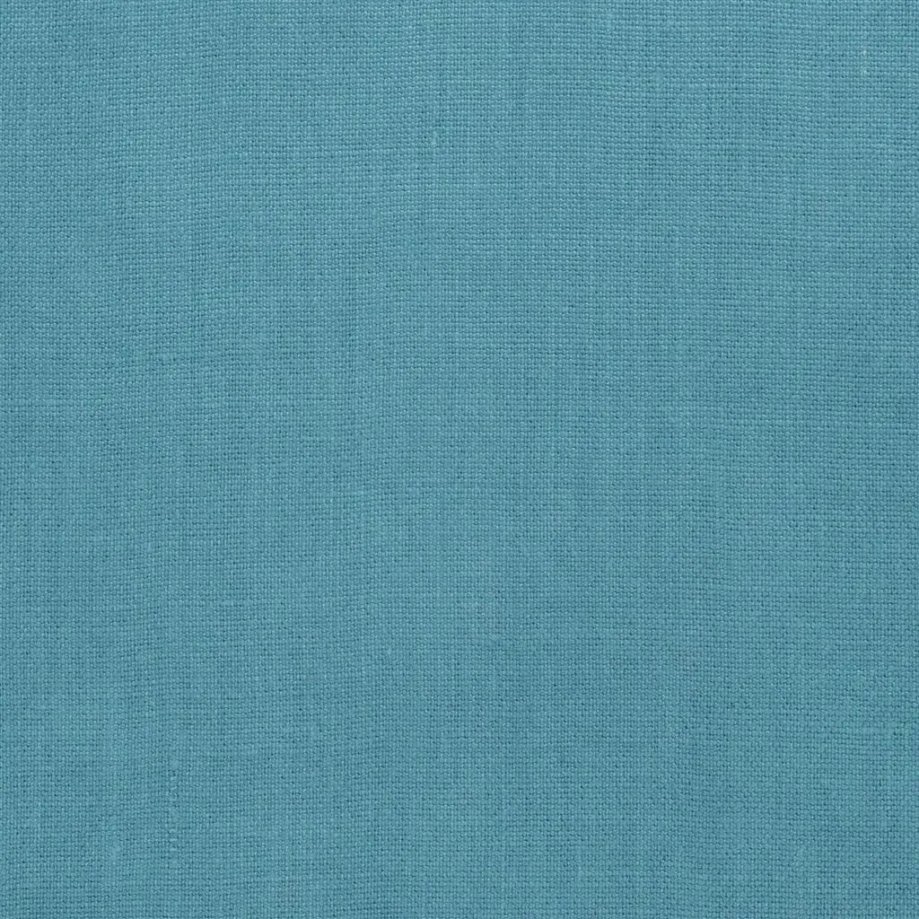Brera Lino - Ocean Cutting