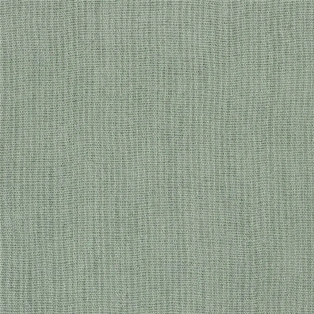 Brera Lino - Jade Cutting