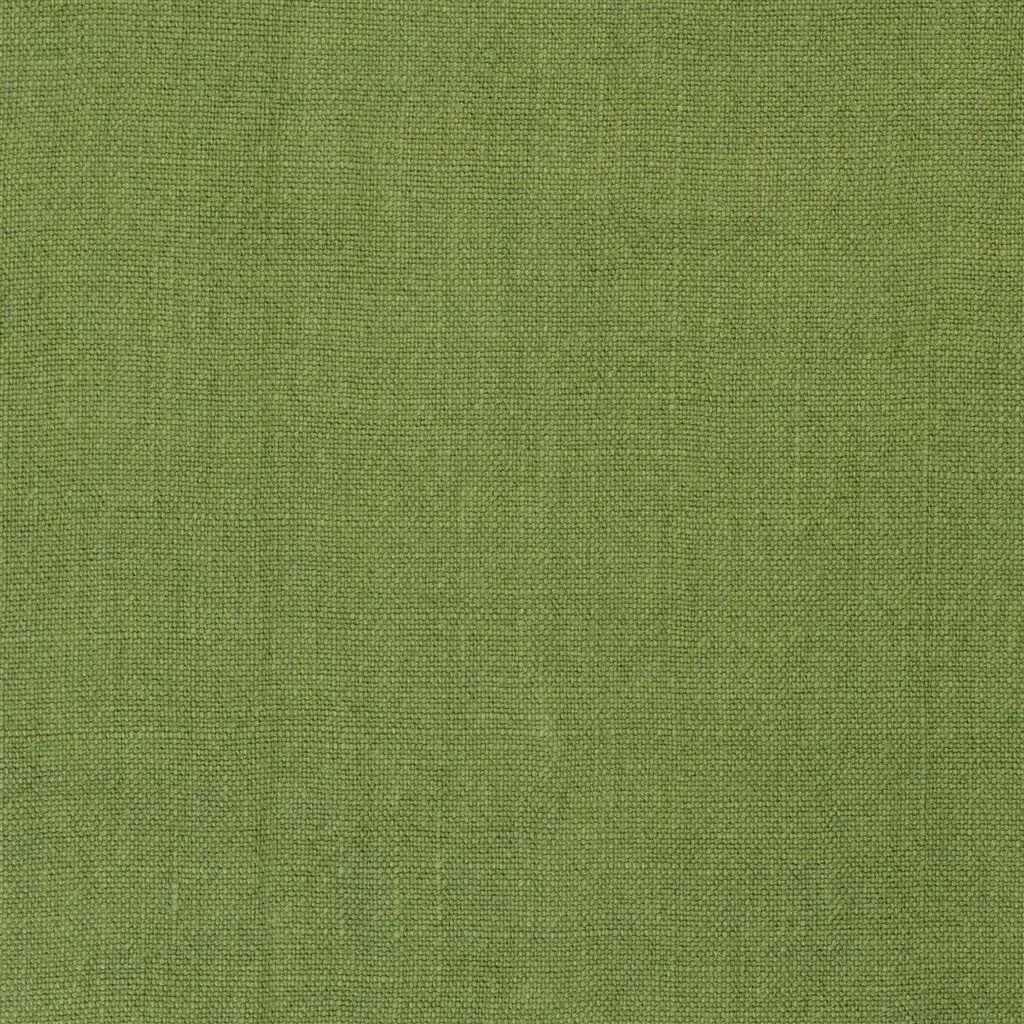 Brera Lino - Forest Cutting