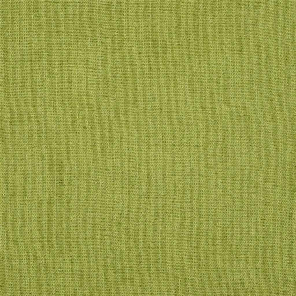 Brera Lino - Moss Cutting