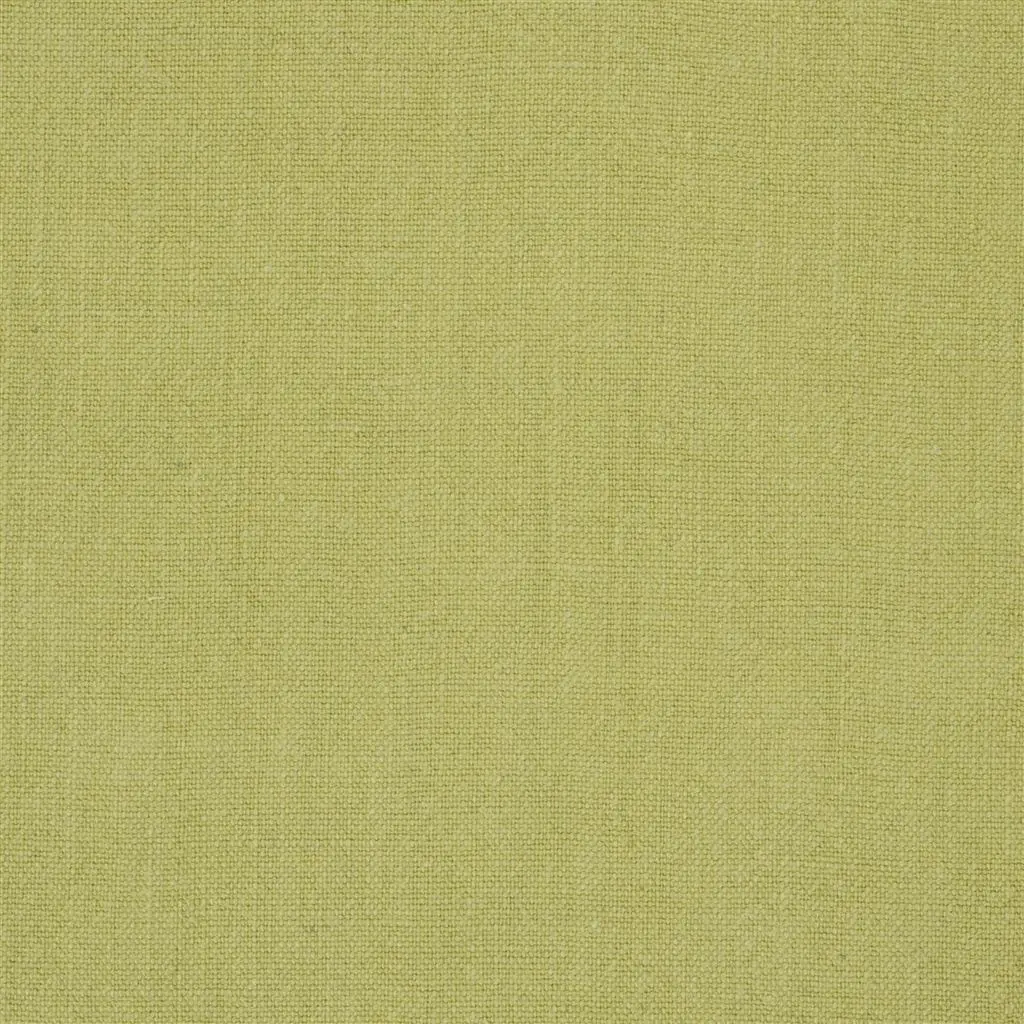 Alaro - Pistachio Cutting