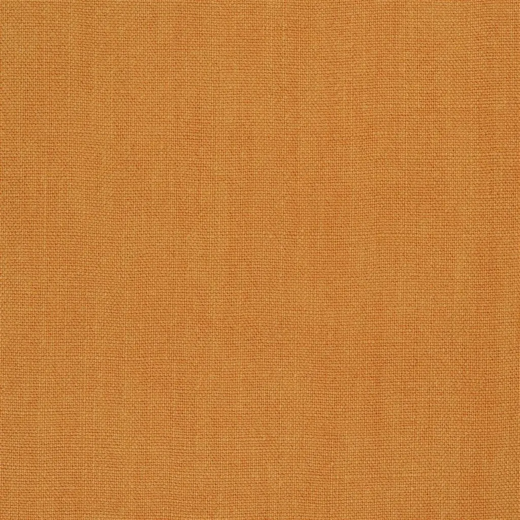 Brera Lino - Cinnamon Cutting