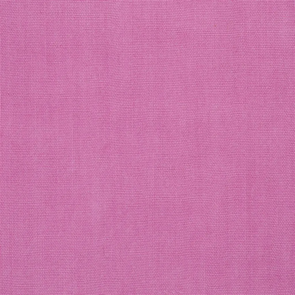 Brera Lino - Peony Cutting