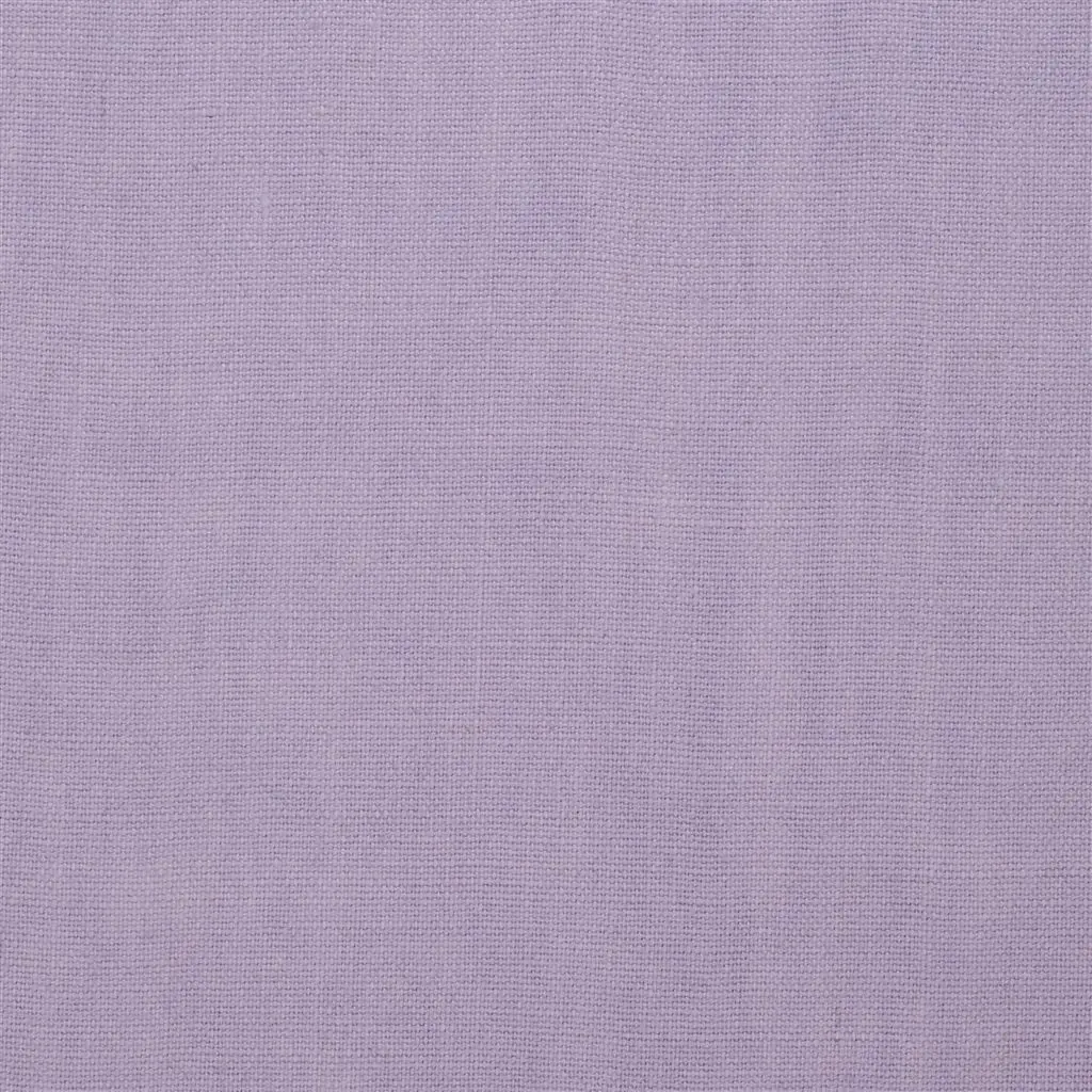 Brera Lino - Heather Cutting