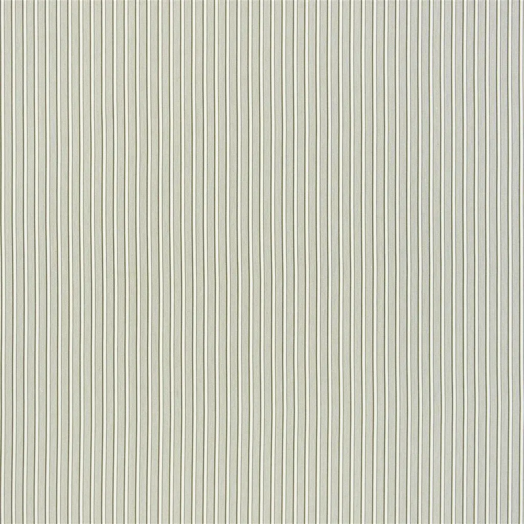 Cord - Natural Cutting