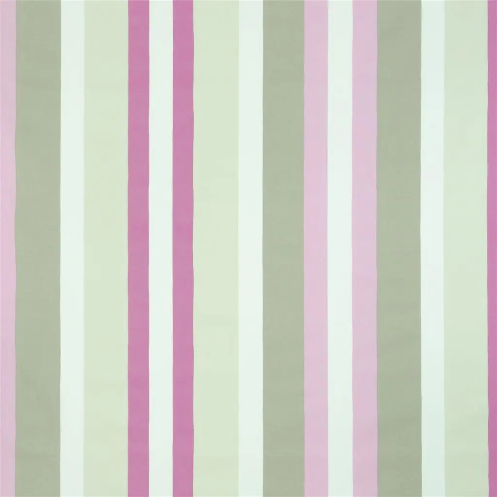 Tarifa - Cerise Cutting