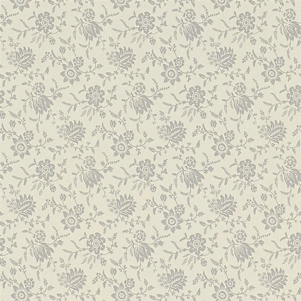scrimshaw floral soapstone