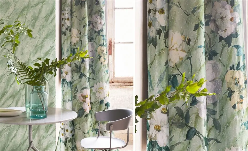 Veronese Fabrics