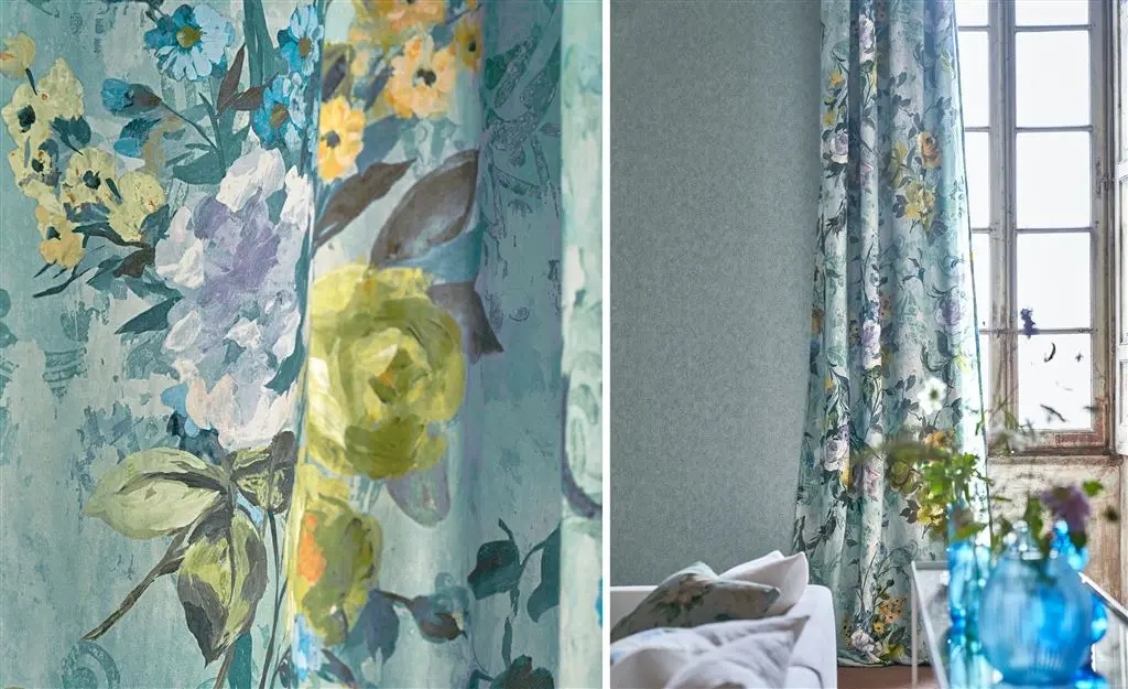 Veronese Fabrics
