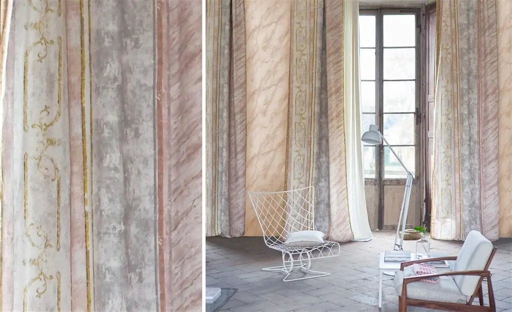 Veronese Fabrics