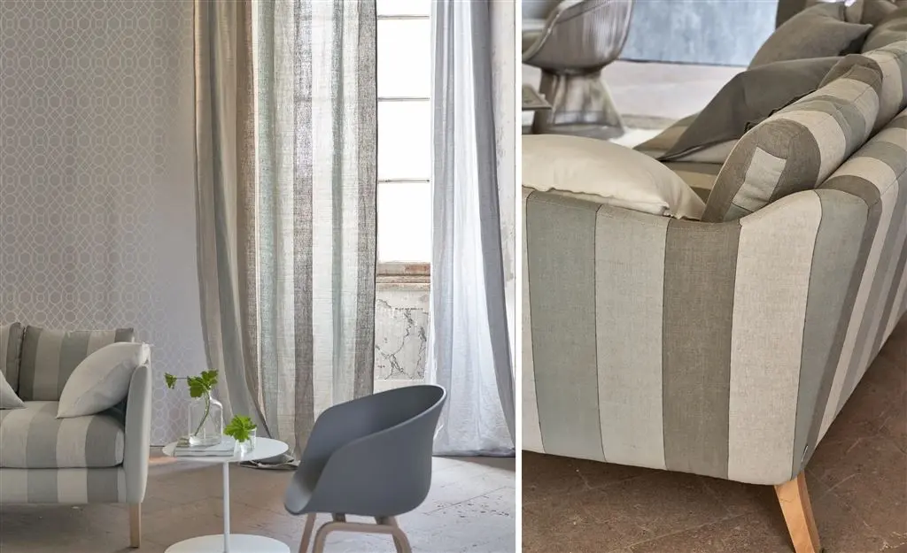 Veronese Fabrics