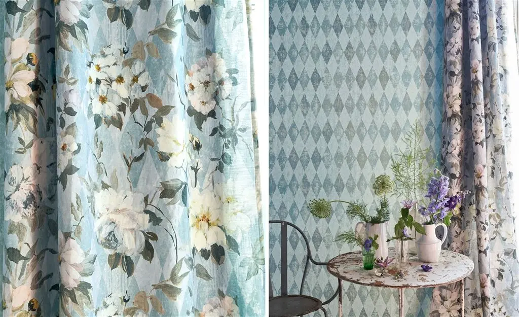 Veronese Fabrics