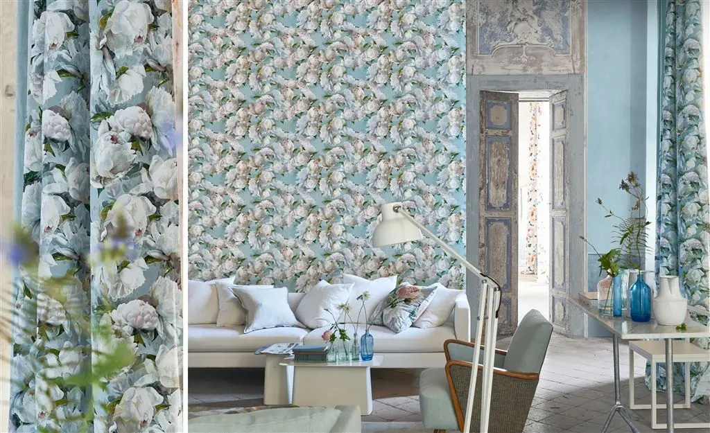 Veronese Fabrics