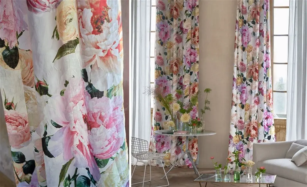 Veronese Fabrics