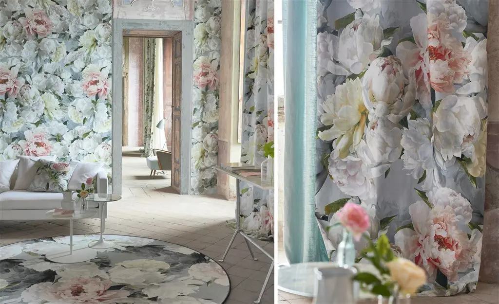 Veronese Fabrics