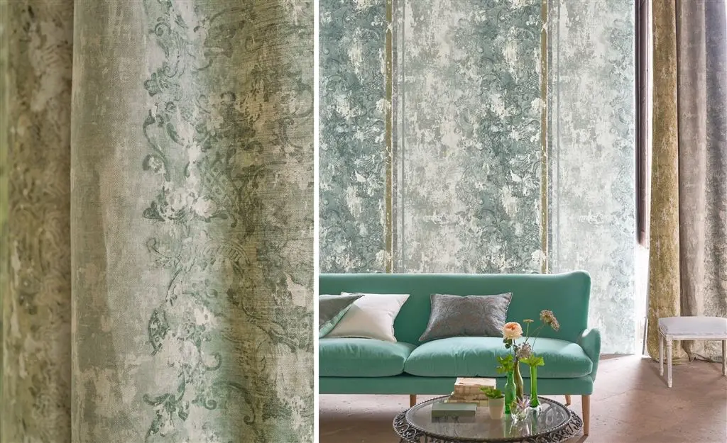 Veronese Fabrics