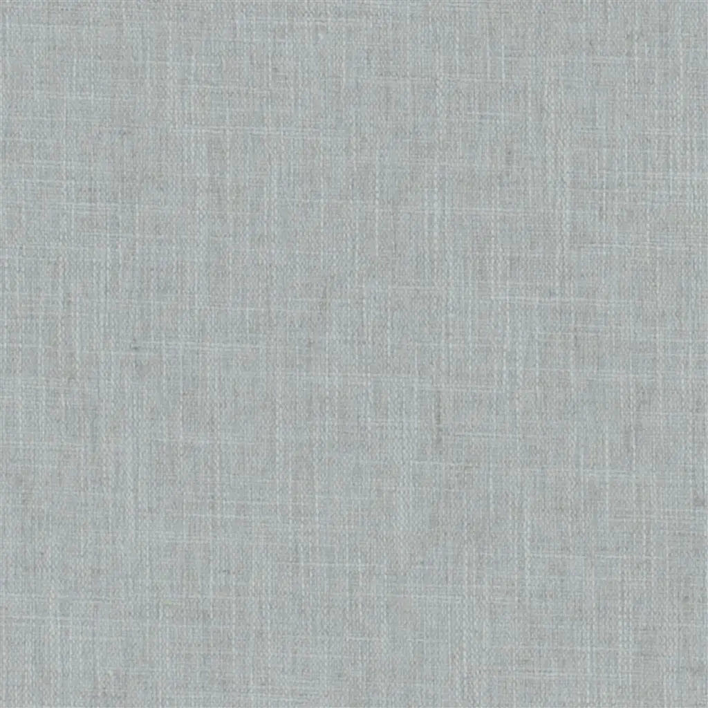 Muretto - Platinum Cutting
