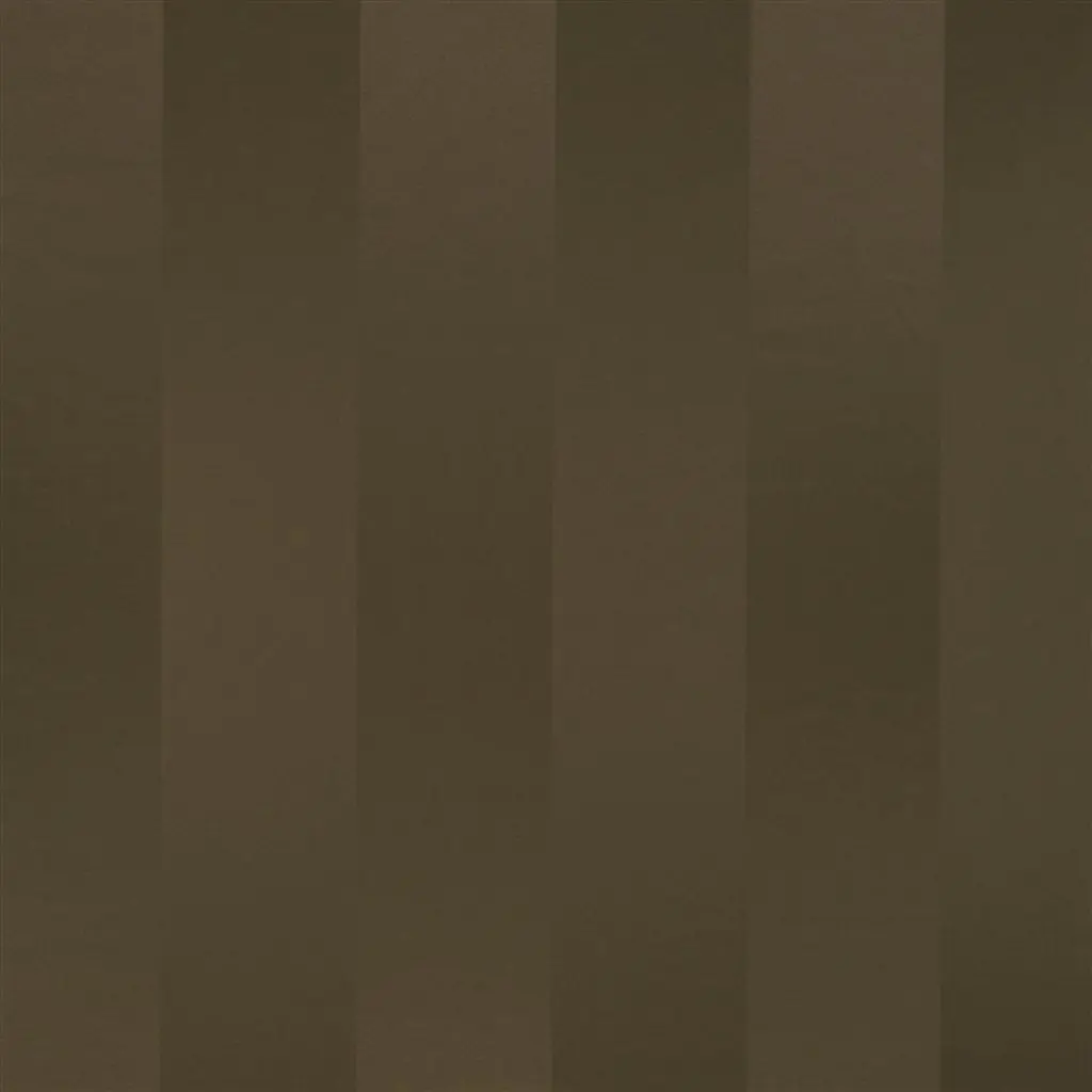 Foyle - Cocoa Cutting