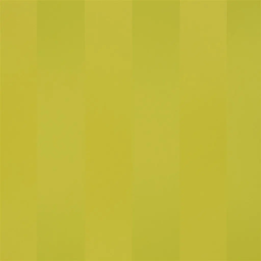 Foyle - Lime Cutting