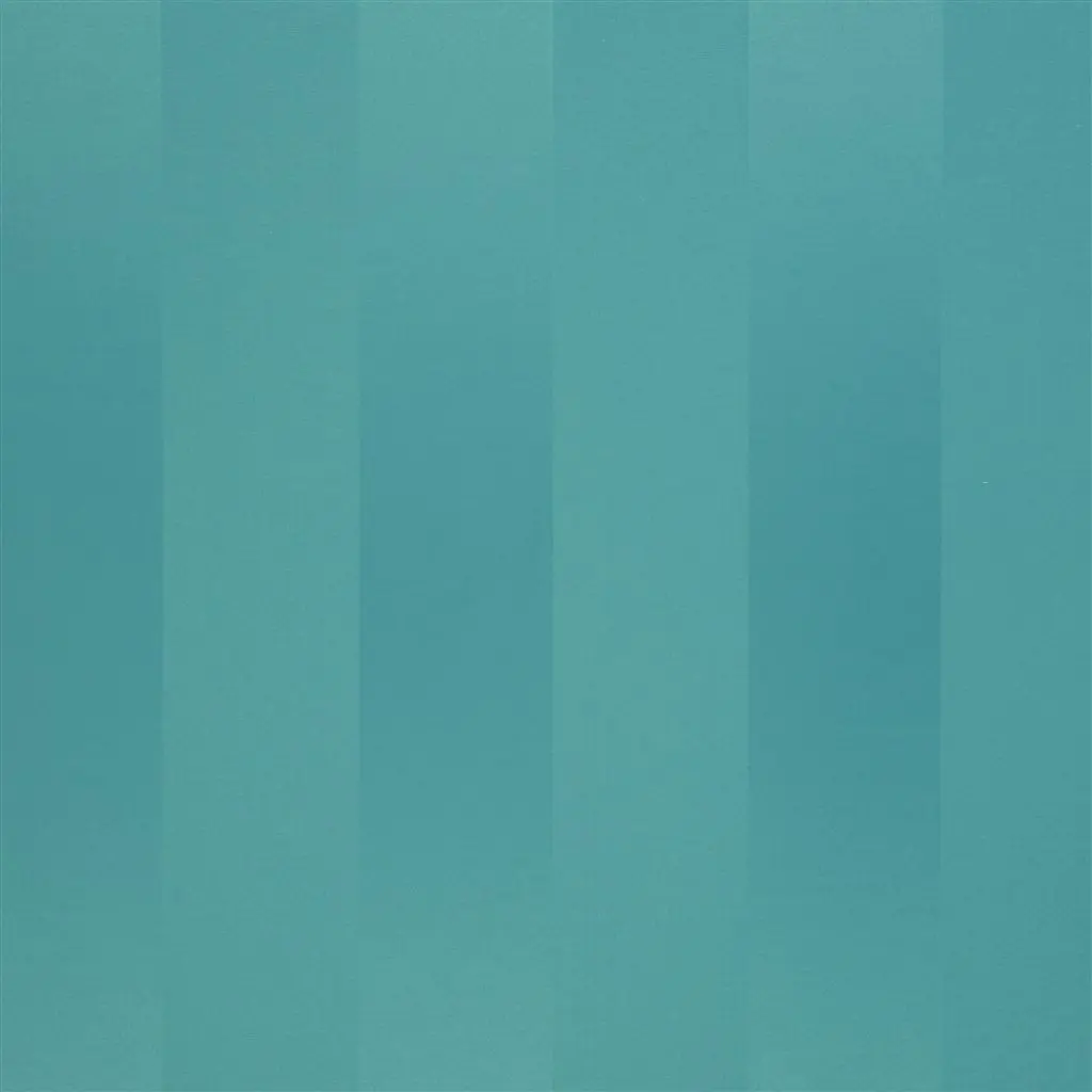 Foyle - Teal Cutting