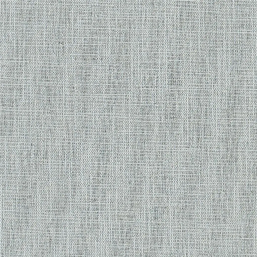 Muretto - Silver Cutting