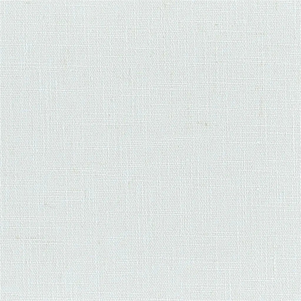 Muretto - Chalk Cutting