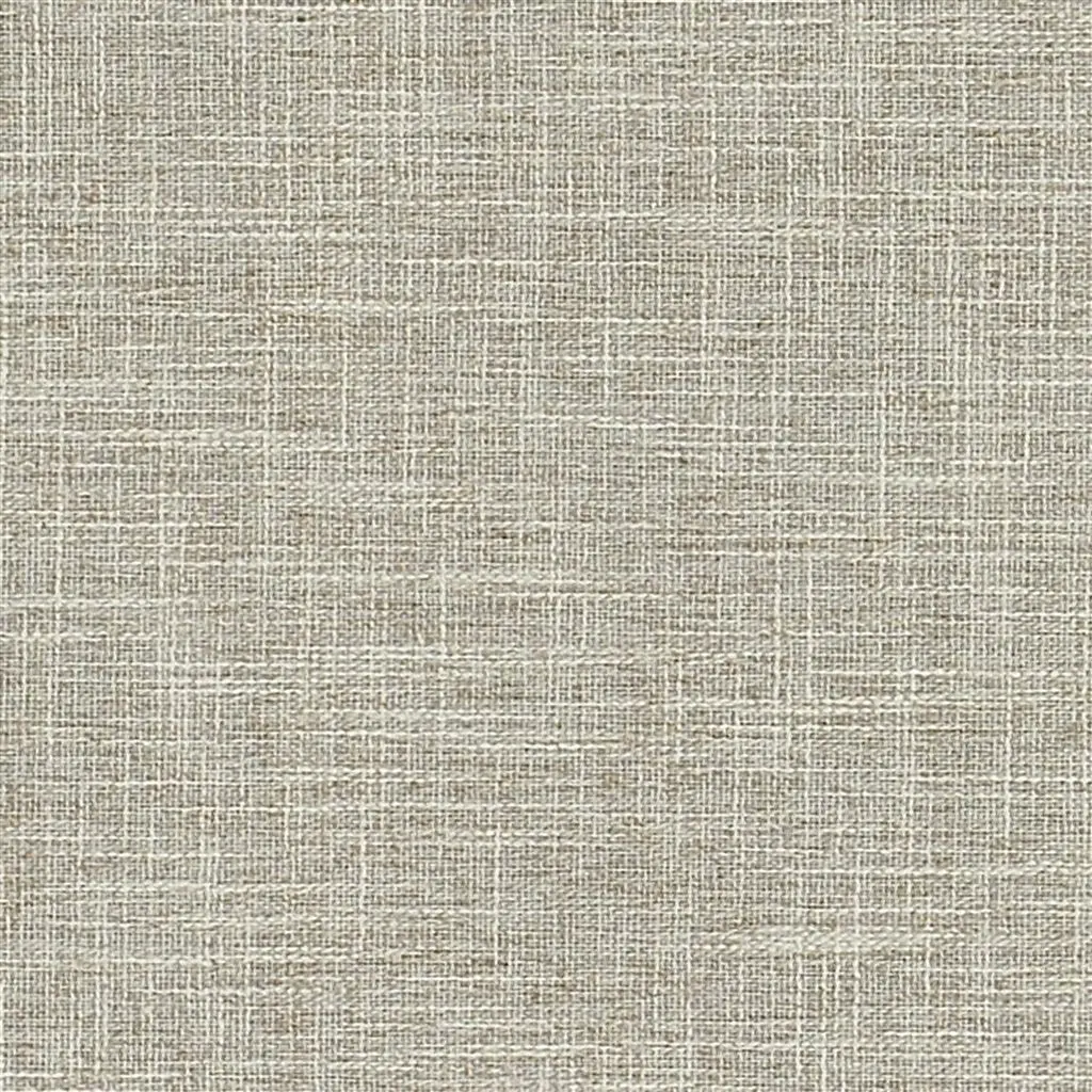 Muretto - Linen Cutting