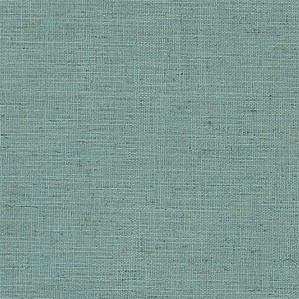 Muretto - Aqua Cutting