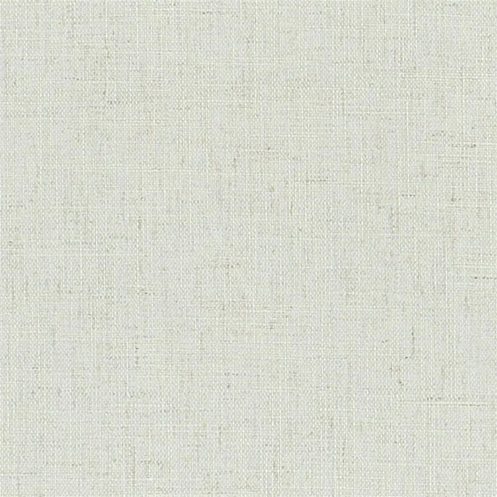 Muretto - Parchment Cutting