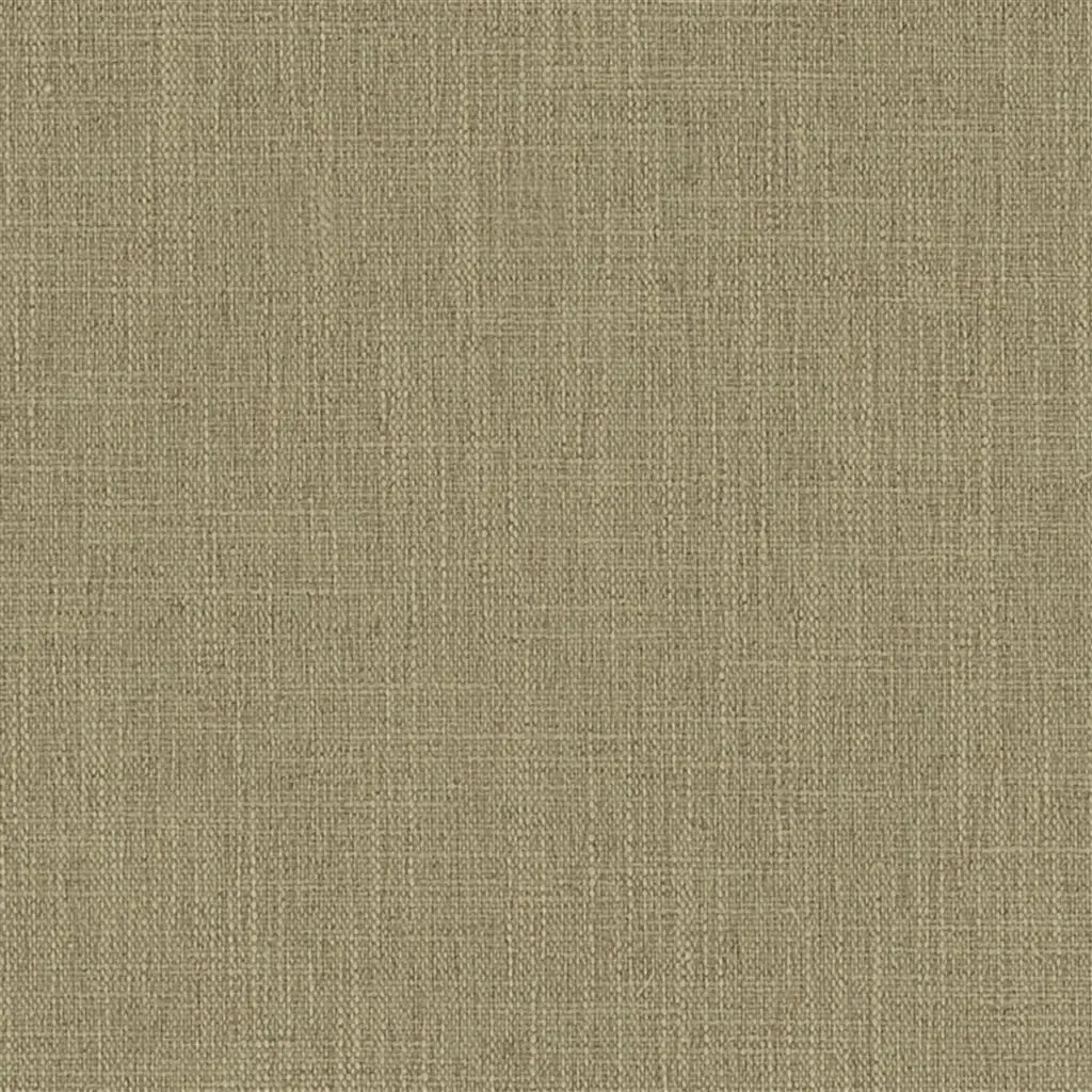 Muretto - Sand Cutting