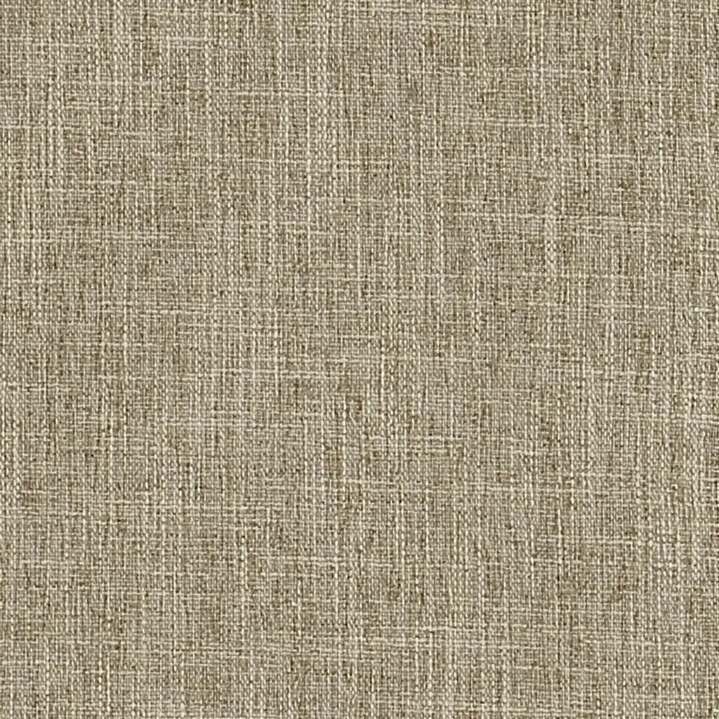 Muretto - Birch Cutting