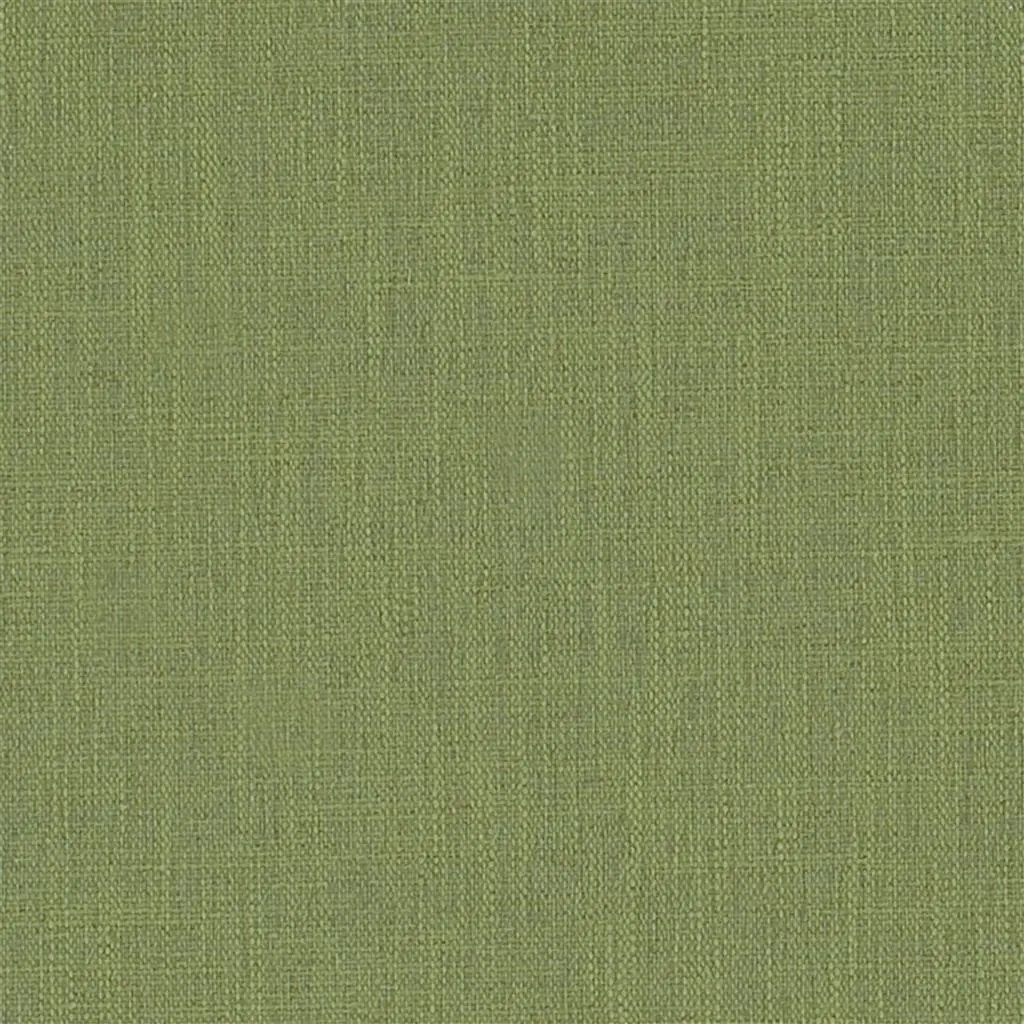 Muretto - Sage Cutting