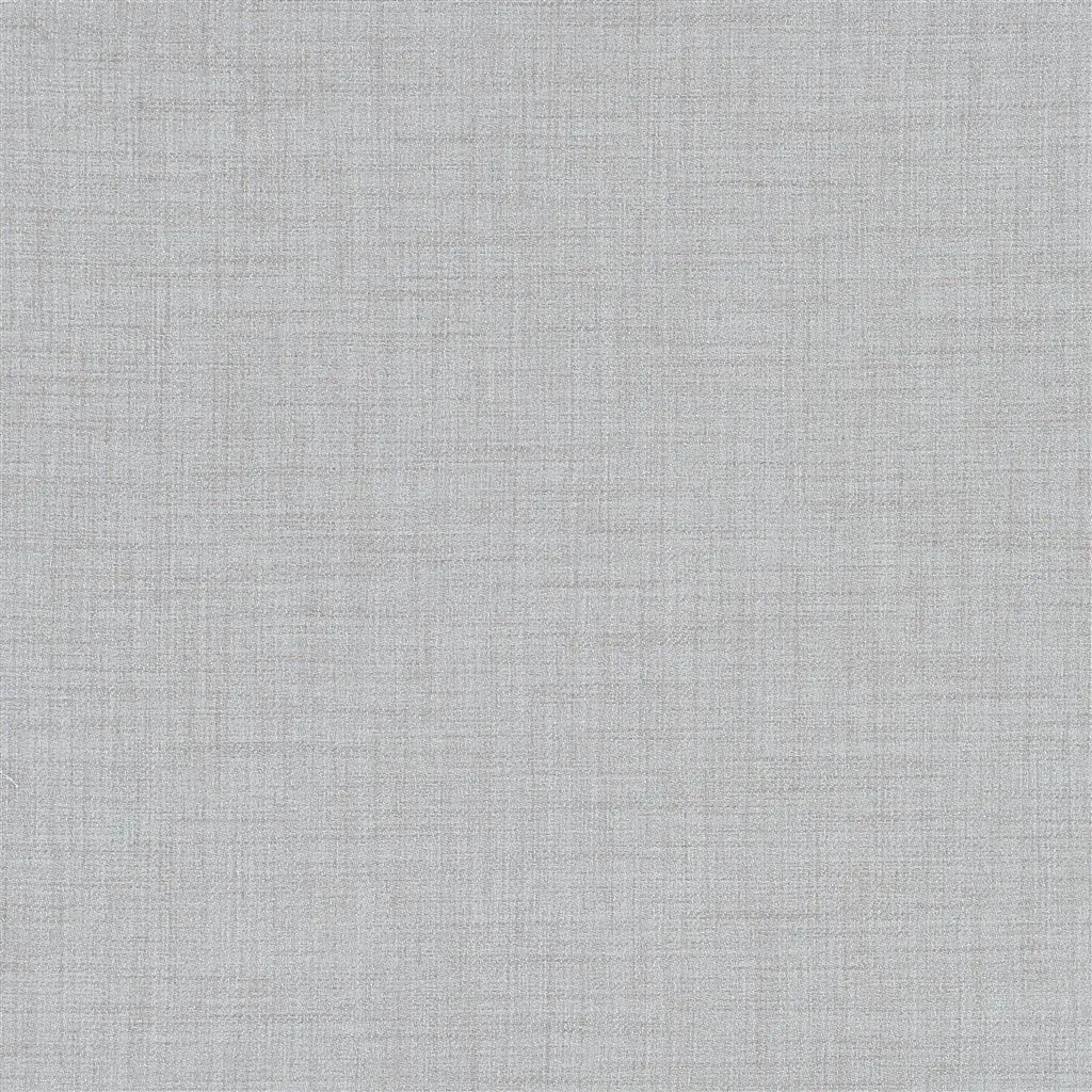 Fortezza - Quartz Cutting