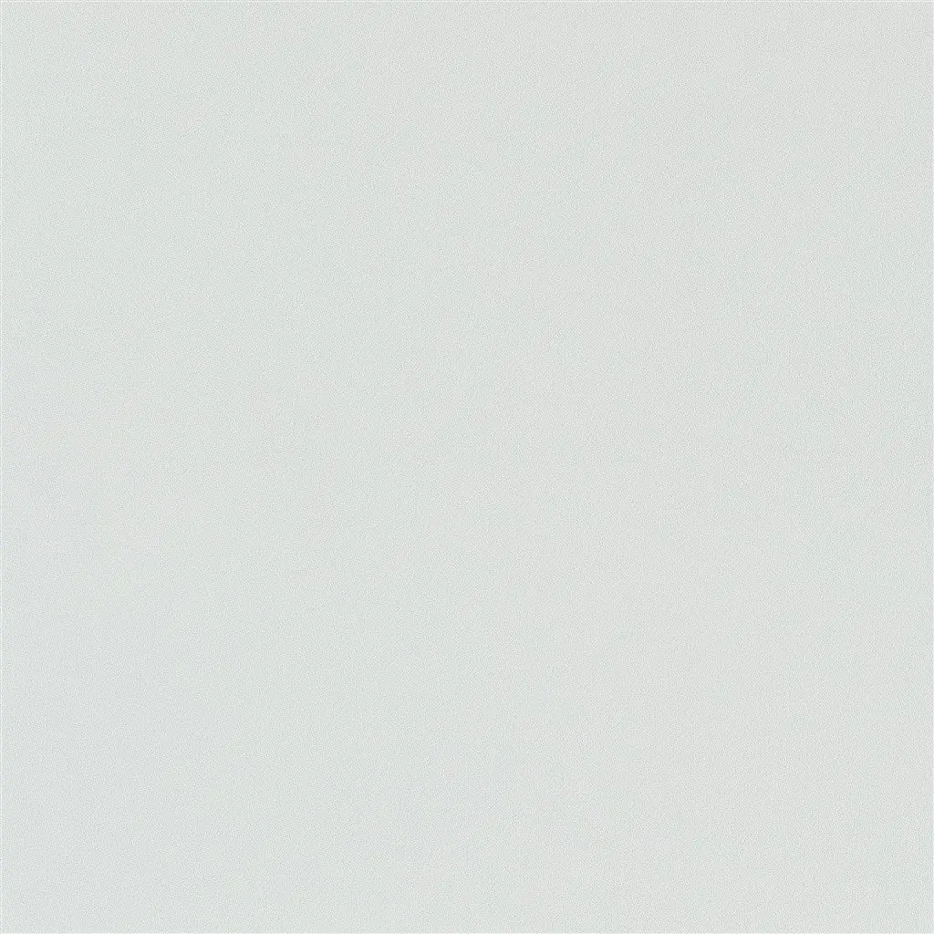 Fortezza - Chalk Cutting