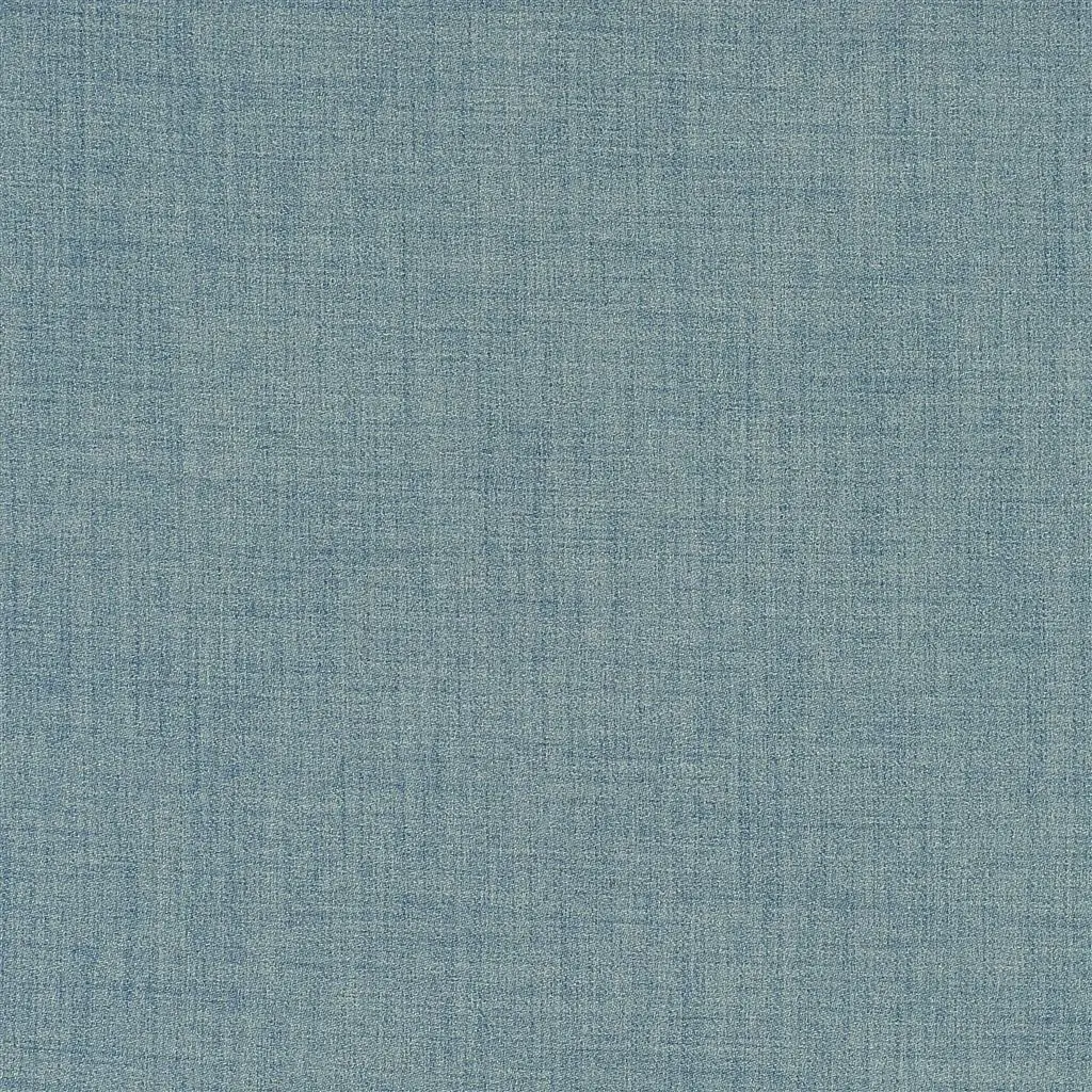 Fortezza - Waterblue Cutting