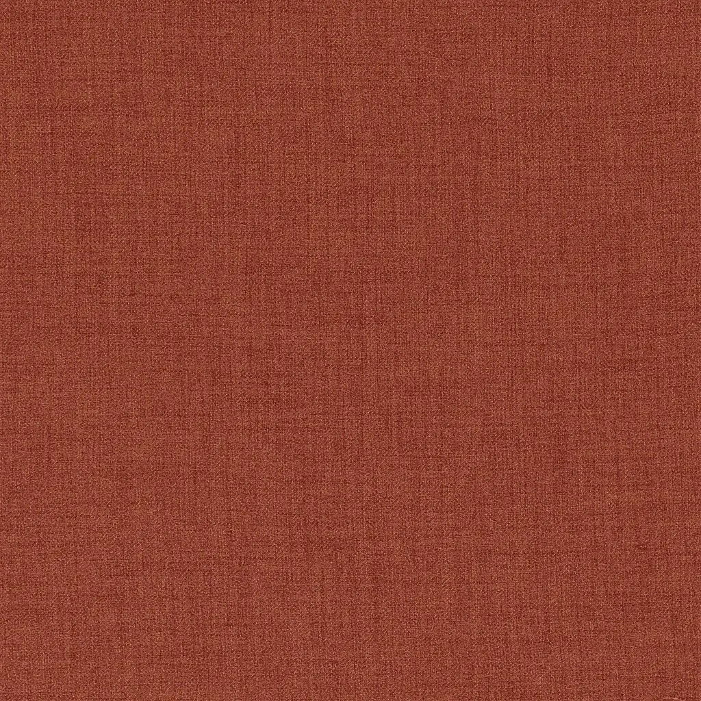 Fortezza - Terracotta Cutting